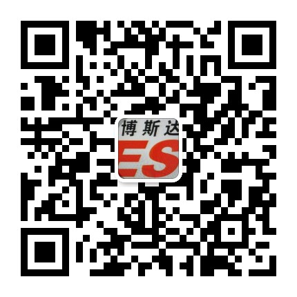 關注你附近